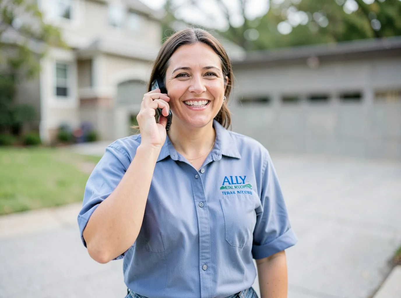 Metal Roof Installation Altoona, PA FAQs